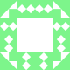 ajgryc Avatar