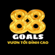 88goalsorg kullanıcısının profil fotoğrafı
