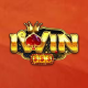 iwinctclub's Avatar