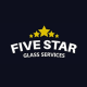 Foto del perfil de Five Star Glass