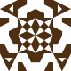 user11879915 Avatar