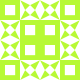 user2364656 Avatar