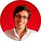 Giuliano Iacobelli Avatar