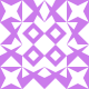 kriw Avatar