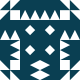 mikelegg Avatar