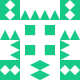 rdezbolcom Avatar