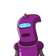 soisaystotheguy