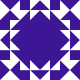 Profile picture of Indiana Straub