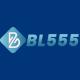 Profile picture of 48775745