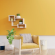 furnituremagic