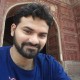 Arshad Ansari Avatar