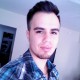 DobleA Avatar