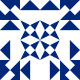 gzagatti Avatar
