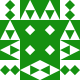 mmstarz Avatar