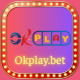 okplaybet