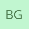 Barr Griffin profile picture