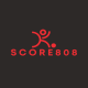 Foto del perfil de Score 808