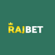 rajbetapp's avatar