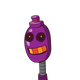 gregmarch218