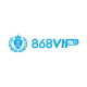 868VIP's user avatar