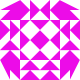 Steve Mills Avatar