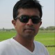 Regunath B Avatar