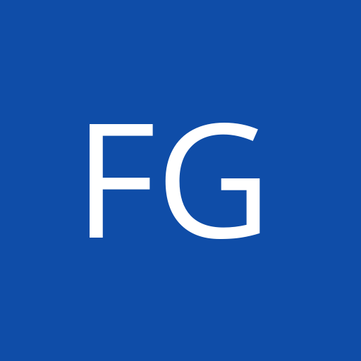 Fpc guwvie's profile picture