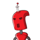 Napo Bear's avatar