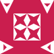 user7764270 Avatar