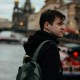 Maxim Kosov Avatar