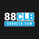 so88clbcom