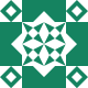 burstCV gravatar image