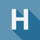 hsol
