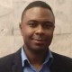 Eudris Cabrera Avatar