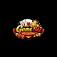 Profile photo of gamebaidoithuong68itcom8