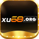 xu68org
