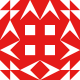 user1800804 Avatar
