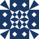 User97798 Avatar