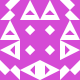 donut Avatar
