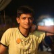 Asif Kibria Avatar
