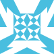 lkolbly Avatar