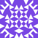 jazz_learn Avatar