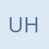 Uno Happy profile picture