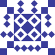 user2201747 Avatar