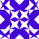 rob Avatar