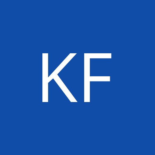 K Fly's profile picture