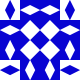 doctorgester Avatar