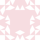 dev_hybird Avatar