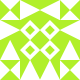 user1037552 Avatar