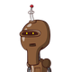 djpie2138
